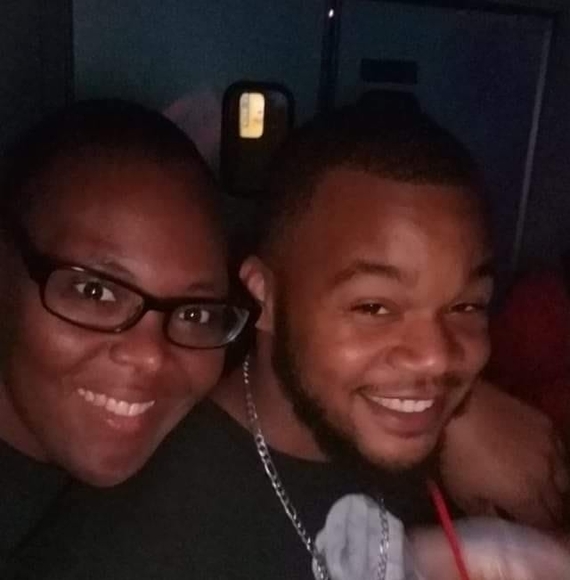 ms_candi_d
